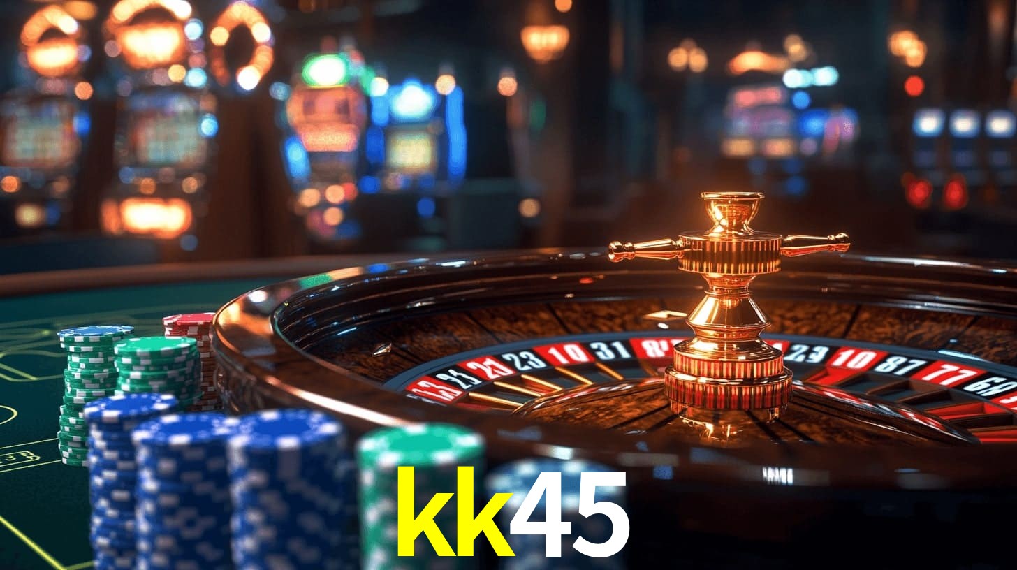 kk45 -  - kk45.com