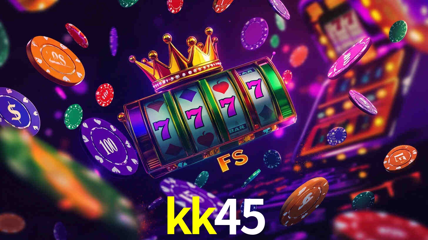 Instant EasyPaisa kk45
