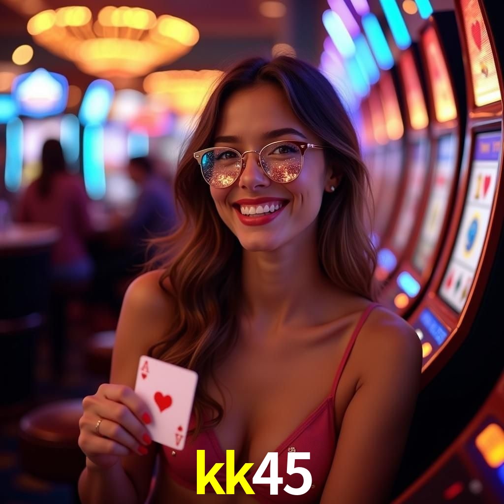 Tennis Betting kk45