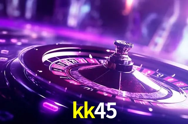Crash Games Strategies kk45