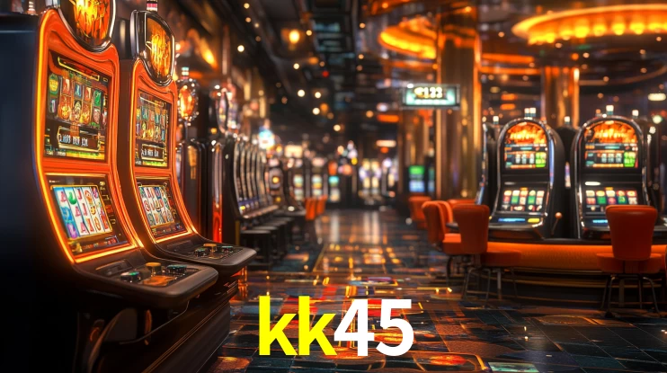 kk45,kk45.com