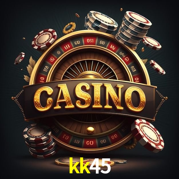 Instant EasyPaisa kk45