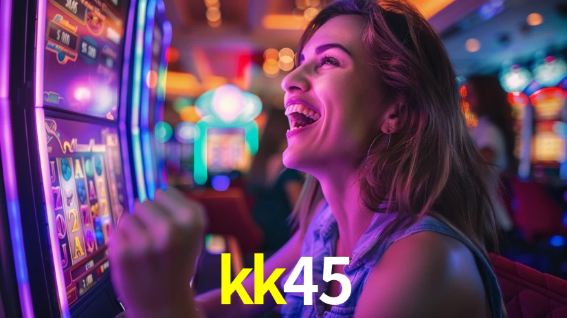 kk45.com