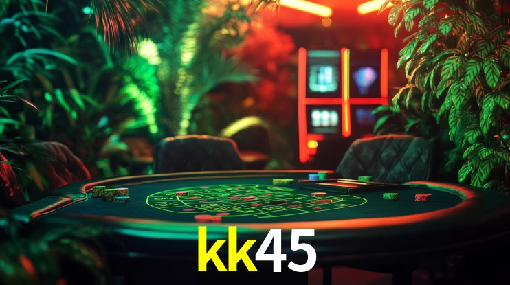 Programa VIP kk45