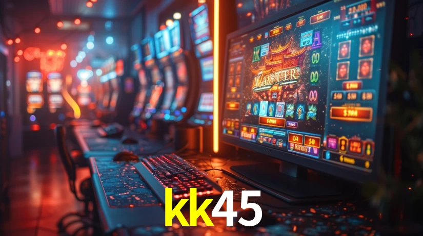 kk45