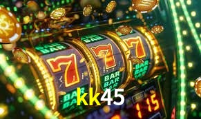 Weekend Specials kk45