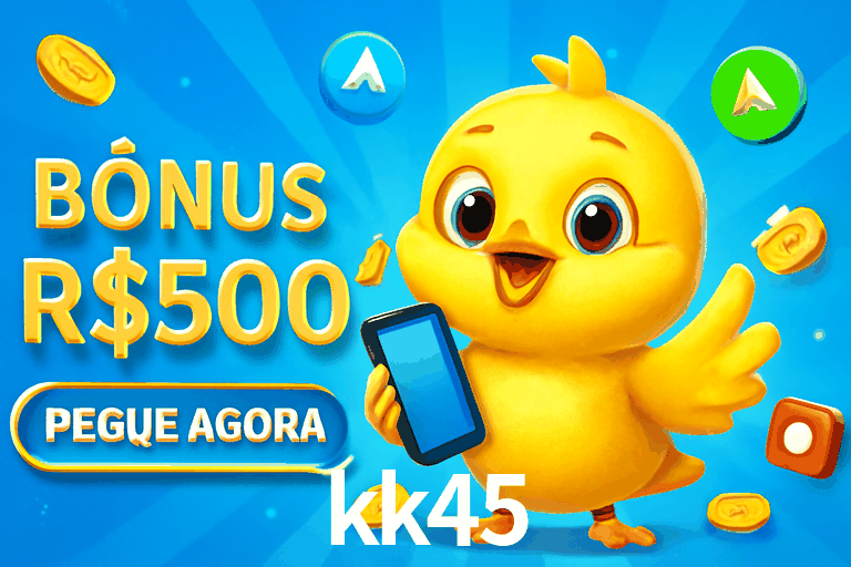 Secure Login kk45